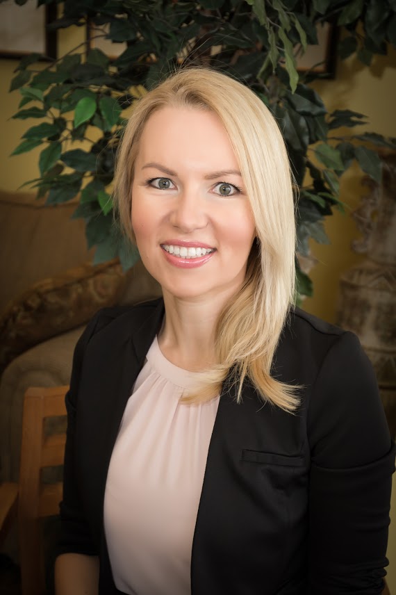  Dental Staff Tampa, FL General Dentistry Tampa Hygienist